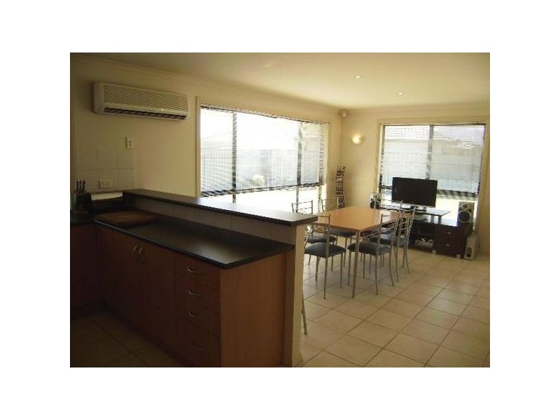 5 Cherry Lane, Paralowie SA 5108