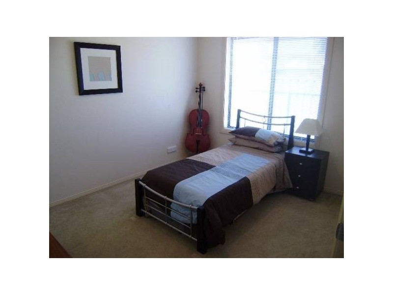 5 Cherry Lane, Paralowie SA 5108