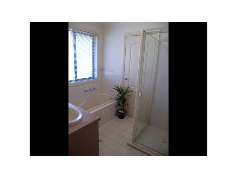 5 Cherry Lane, Paralowie SA 5108