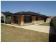 5 Cherry Lane, Paralowie SA 5108