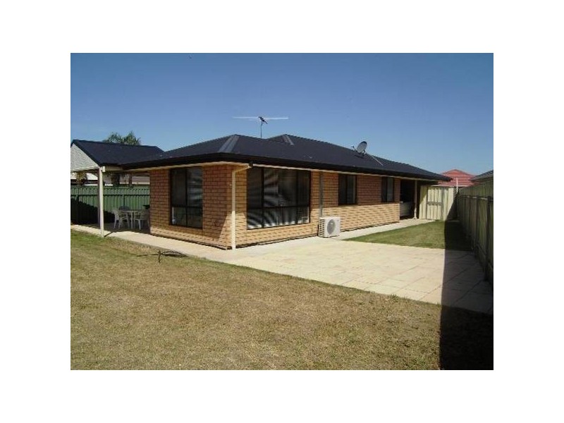 5 Cherry Lane, Paralowie SA 5108