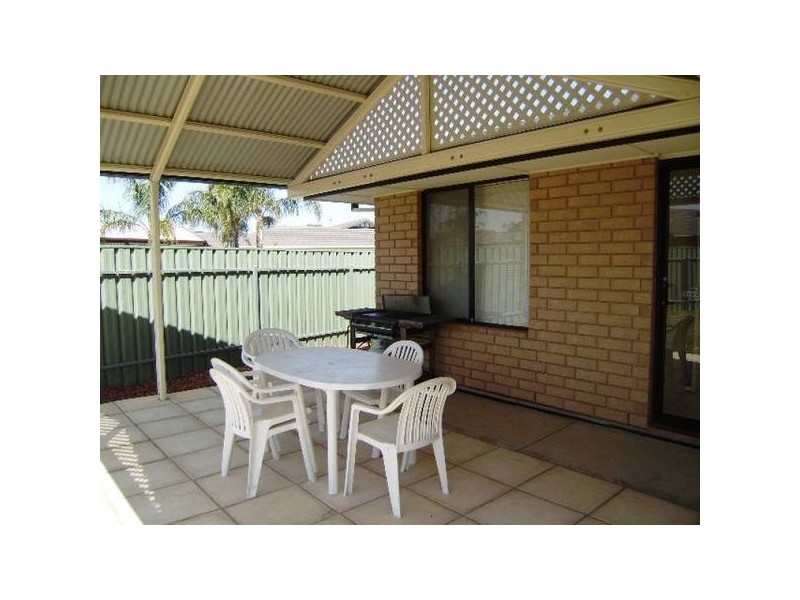 5 Cherry Lane, Paralowie SA 5108