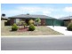 5 Columbia Street, Paralowie SA 5108
