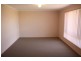 5 Columbia Street, Paralowie SA 5108