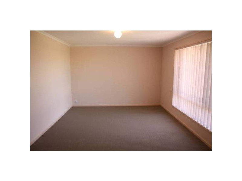 5 Columbia Street, Paralowie SA 5108