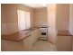 5 Columbia Street, Paralowie SA 5108