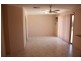 5 Columbia Street, Paralowie SA 5108