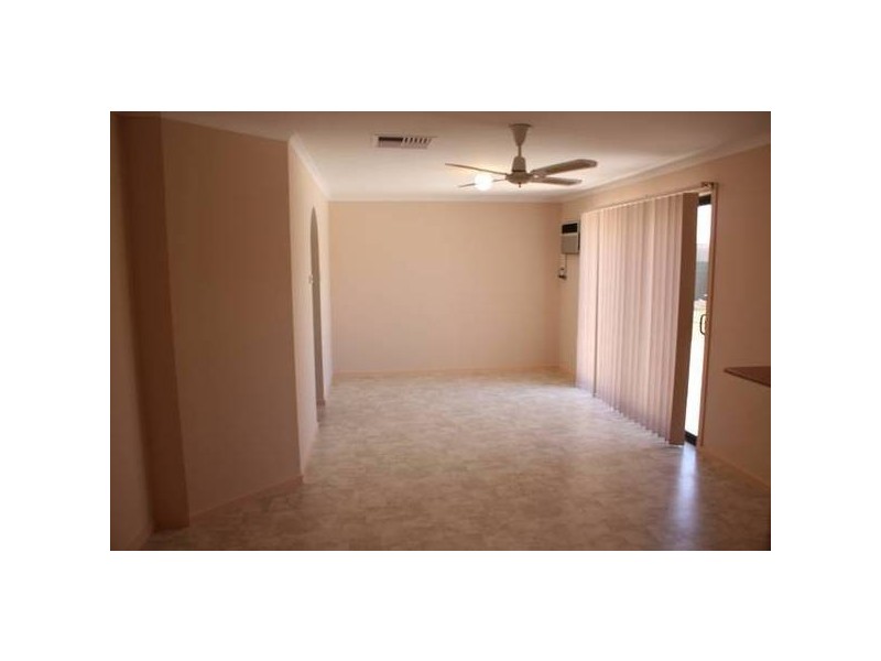 5 Columbia Street, Paralowie SA 5108