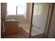 5 Columbia Street, Paralowie SA 5108