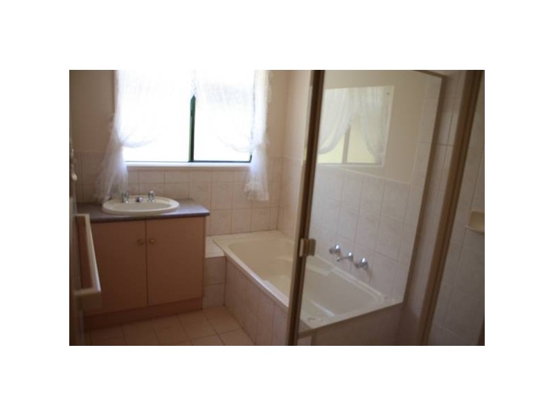 5 Columbia Street, Paralowie SA 5108