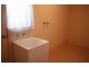 5 Columbia Street, Paralowie SA 5108