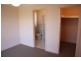 5 Columbia Street, Paralowie SA 5108