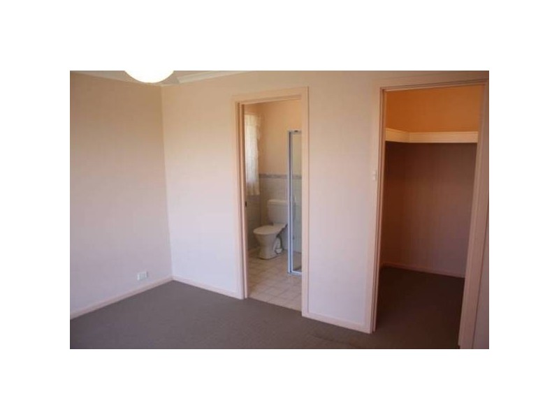 5 Columbia Street, Paralowie SA 5108
