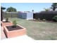 5 Columbia Street, Paralowie SA 5108