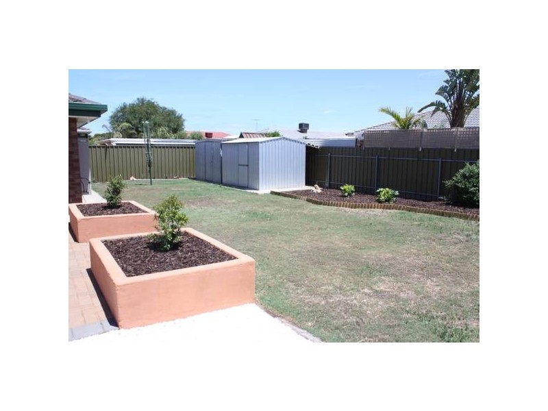 5 Columbia Street, Paralowie SA 5108