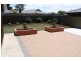 5 Columbia Street, Paralowie SA 5108