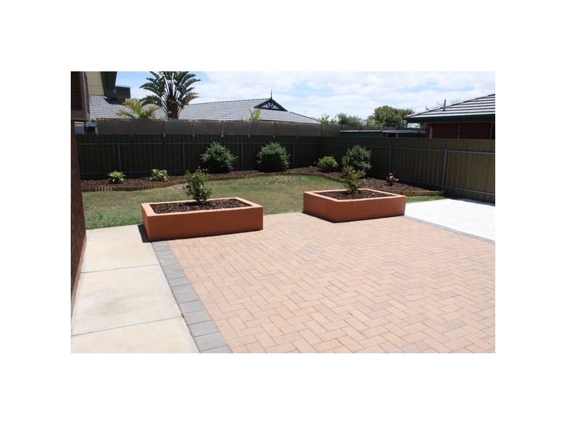 5 Columbia Street, Paralowie SA 5108