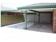 5 Columbia Street, Paralowie SA 5108