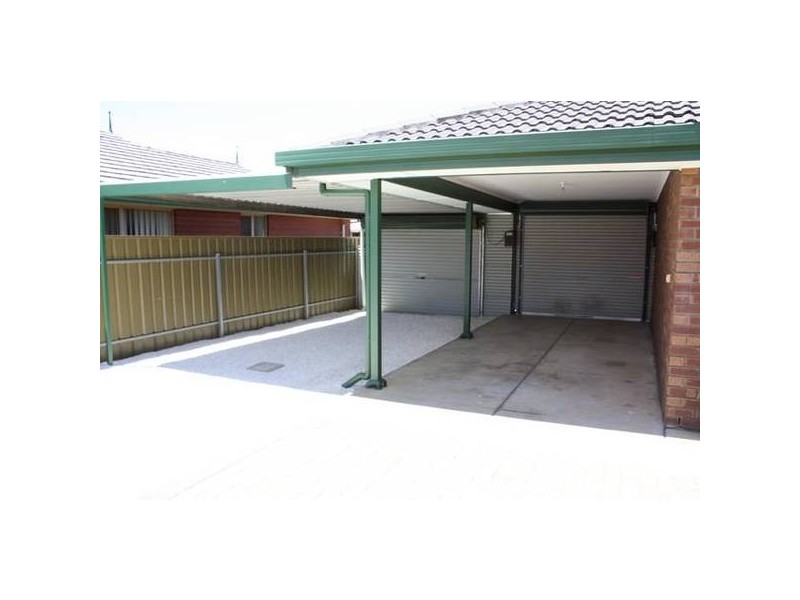 5 Columbia Street, Paralowie SA 5108