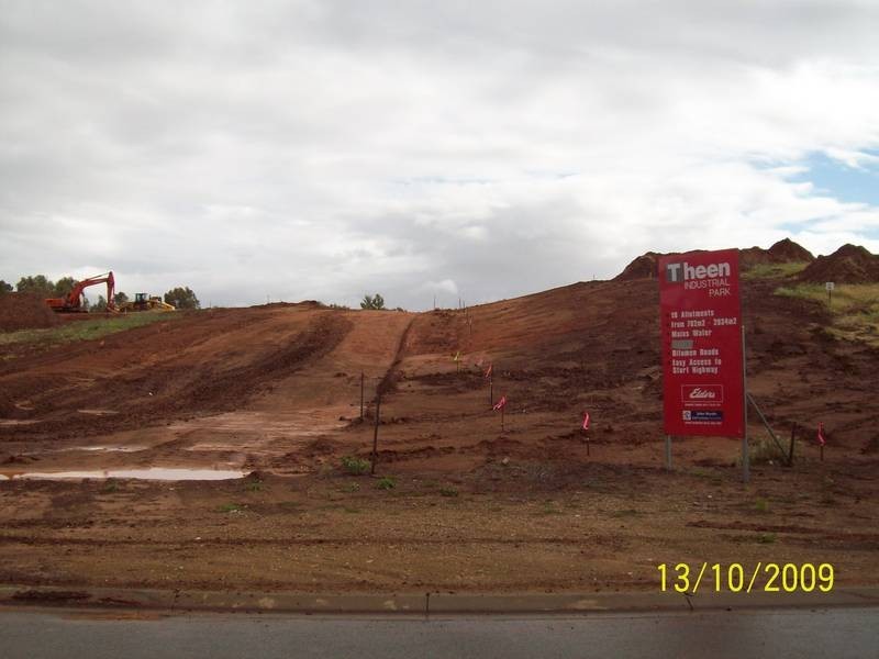 Lots 1-19 Kelly Road, Willaston SA 5118