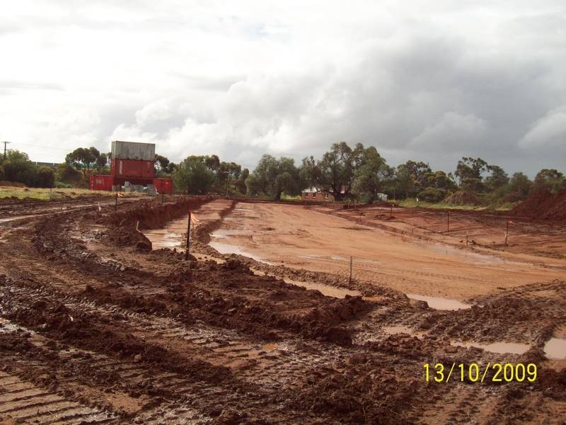 Lots 1-19 Kelly Road, Willaston SA 5118