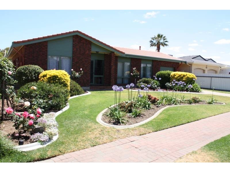 24 Simcock Street, West Beach SA 5024