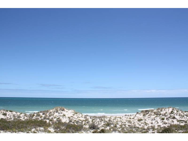 24 Simcock Street, West Beach SA 5024