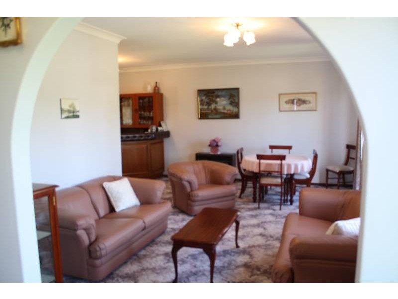 24 Simcock Street, West Beach SA 5024