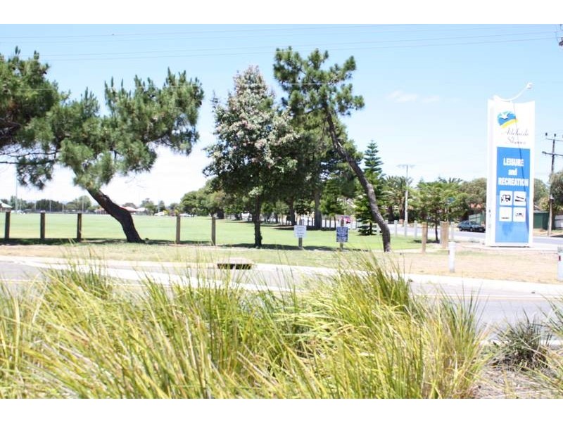 24 Simcock Street, West Beach SA 5024