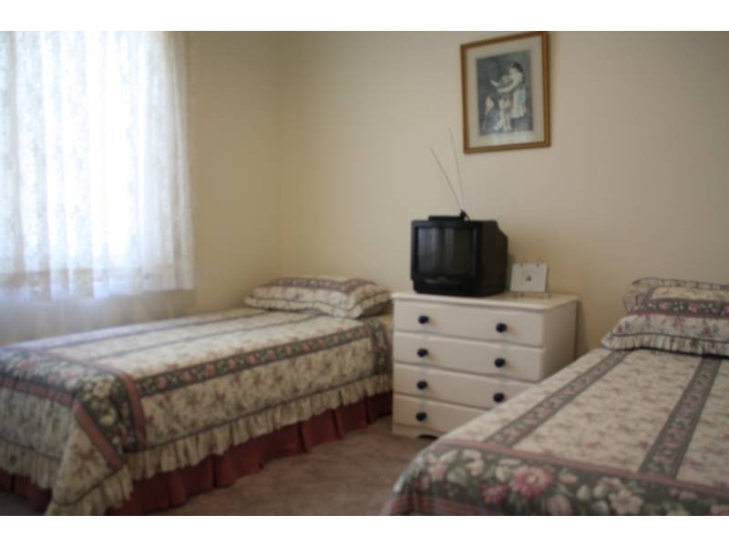 24 Simcock Street, West Beach SA 5024