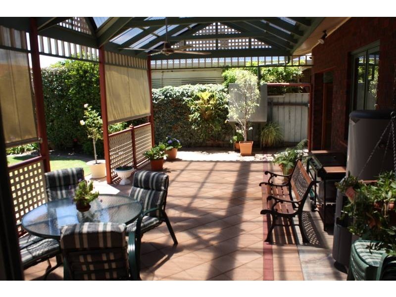 24 Simcock Street, West Beach SA 5024