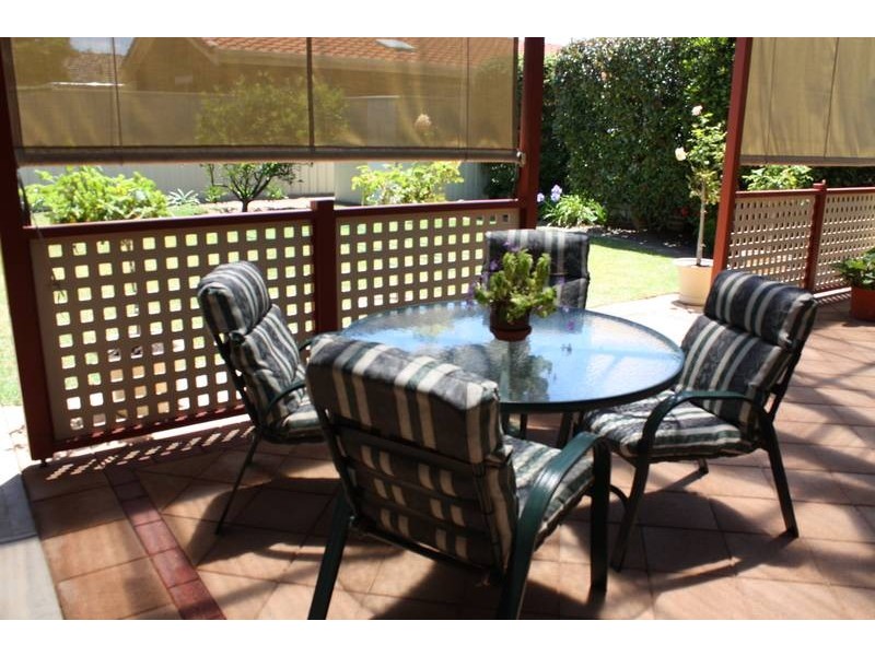 24 Simcock Street, West Beach SA 5024