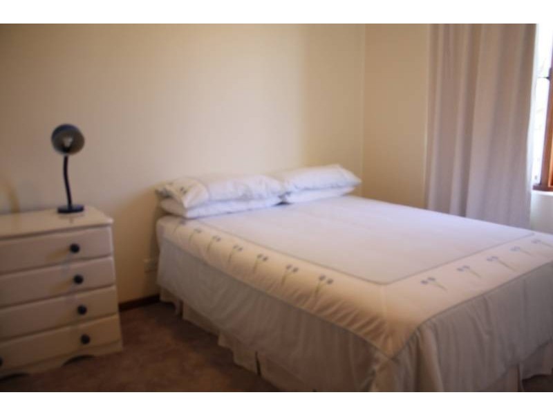 24 Simcock Street, West Beach SA 5024