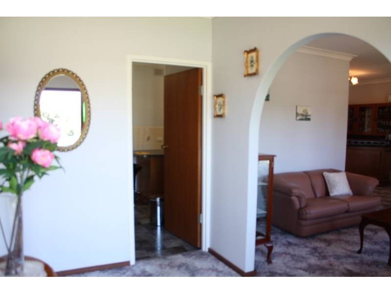 24 Simcock Street, West Beach SA 5024