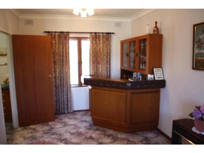 24 Simcock Street, West Beach SA 5024