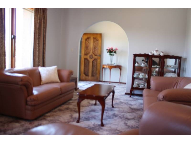 24 Simcock Street, West Beach SA 5024