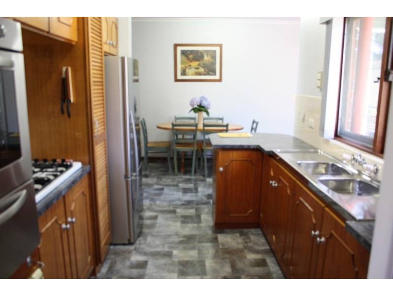 24 Simcock Street, West Beach SA 5024