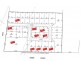Lot 101 Norrie Avenue, Whyalla SA 5600