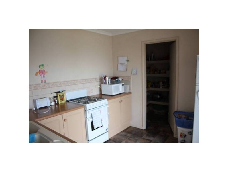 13 Hilditch Drive, Parafield Gardens SA 5107