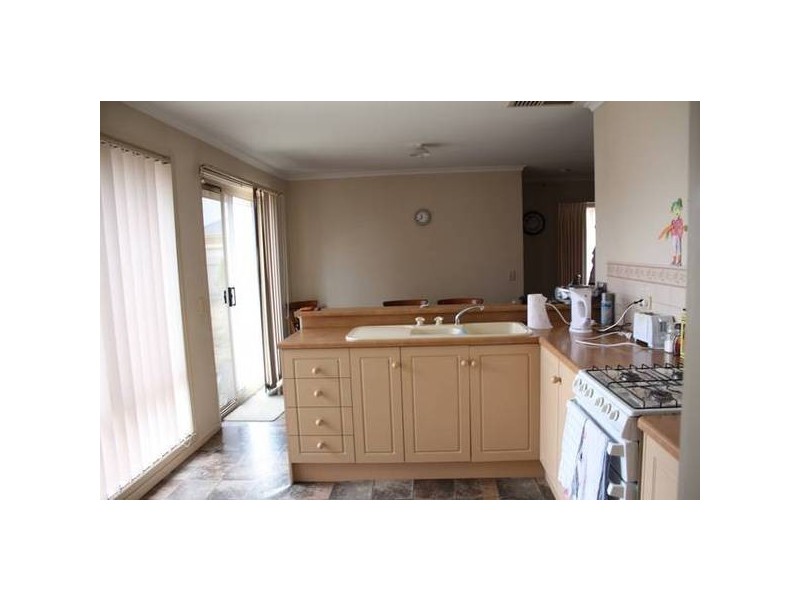 13 Hilditch Drive, Parafield Gardens SA 5107