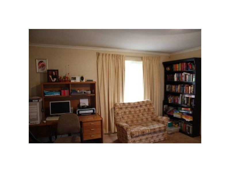 13 Hilditch Drive, Parafield Gardens SA 5107