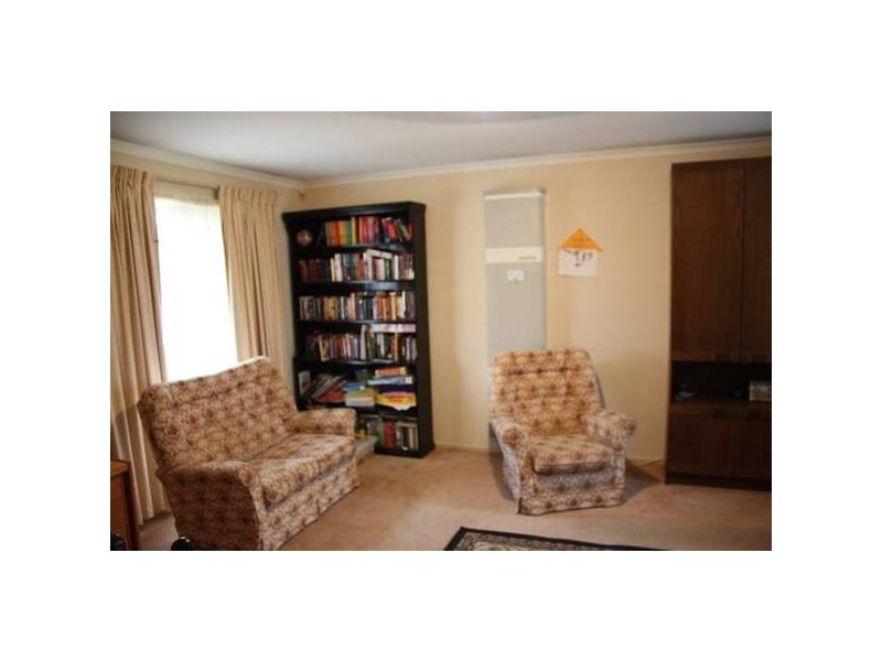 13 Hilditch Drive, Parafield Gardens SA 5107