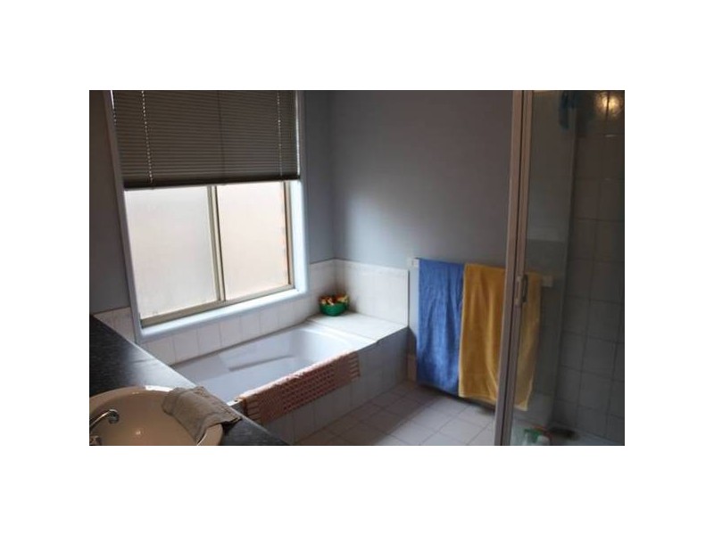 13 Hilditch Drive, Parafield Gardens SA 5107