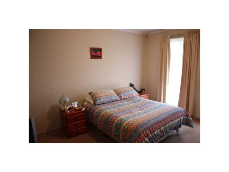 13 Hilditch Drive, Parafield Gardens SA 5107