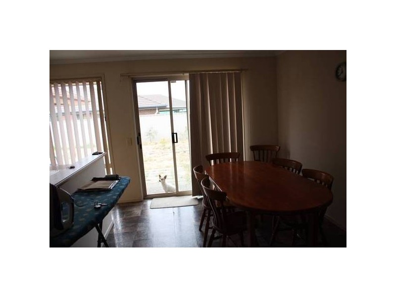 13 Hilditch Drive, Parafield Gardens SA 5107