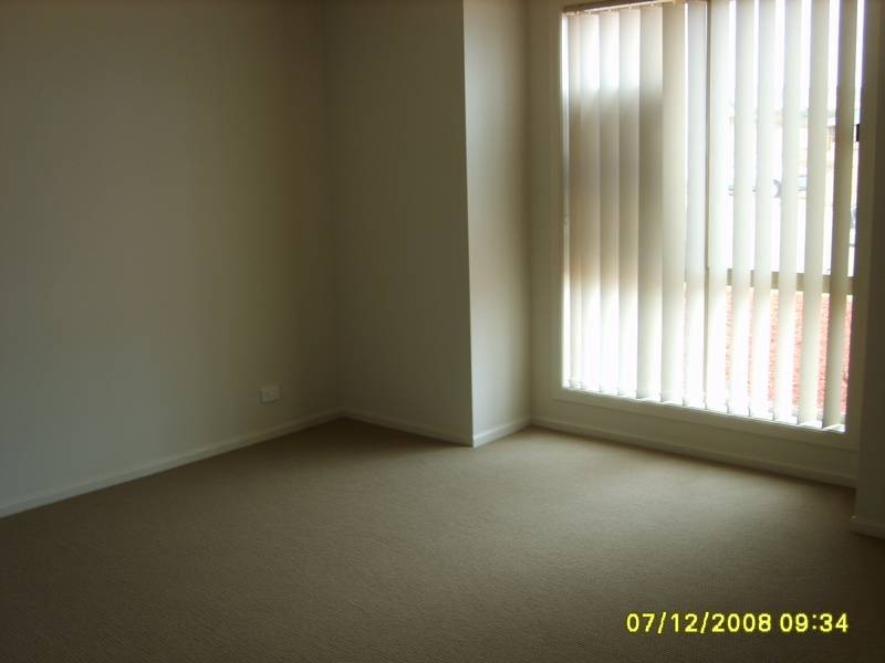 4 Arion Way, Sellicks Beach SA 5174