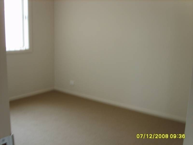 4 Arion Way, Sellicks Beach SA 5174