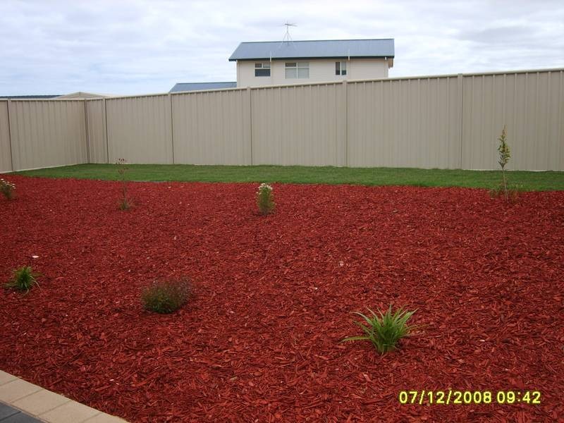 4 Arion Way, Sellicks Beach SA 5174