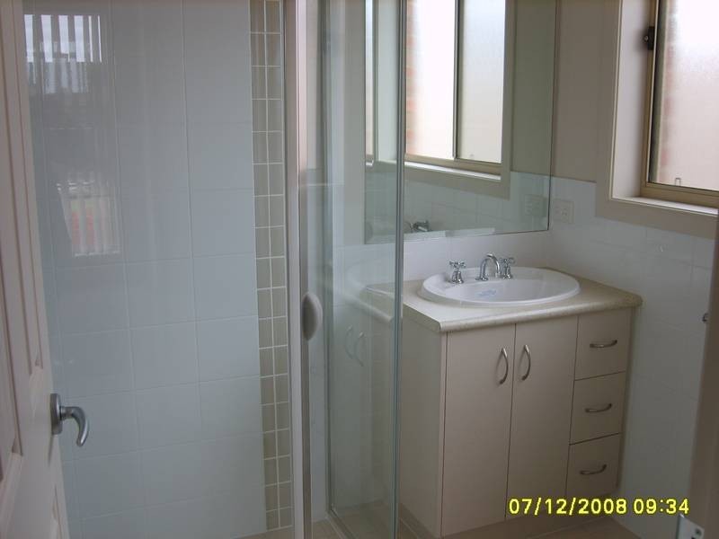 4 Arion Way, Sellicks Beach SA 5174