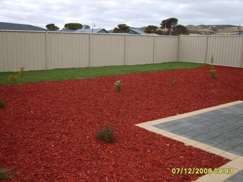 4 Arion Way, Sellicks Beach SA 5174